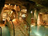 Malama Holiday Village 